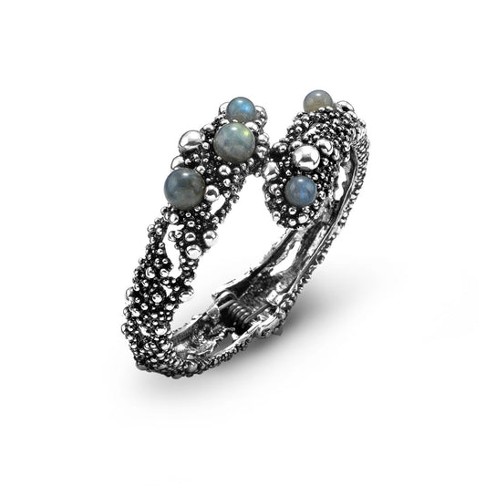 Bangle Via Lattea Giovanni Raspini