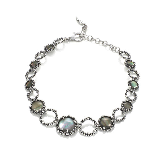 Collana Maui Giovanni Raspini