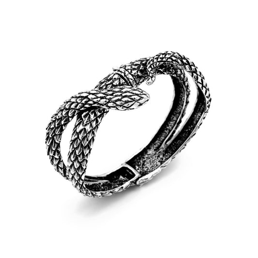 Bracciale Serpente Giovanni Raspini