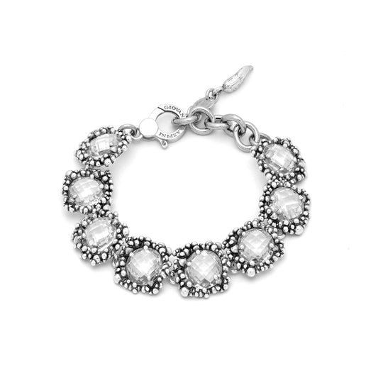 Bracciale Shine Grande Giovanni Raspini