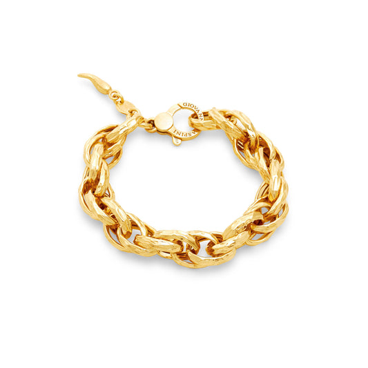 Bracciale Sofia Giovanni Raspini