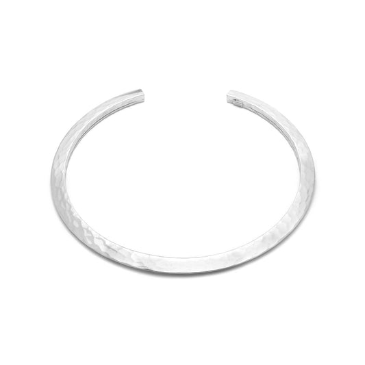 Collana Blade Piccola Giovanni Raspini