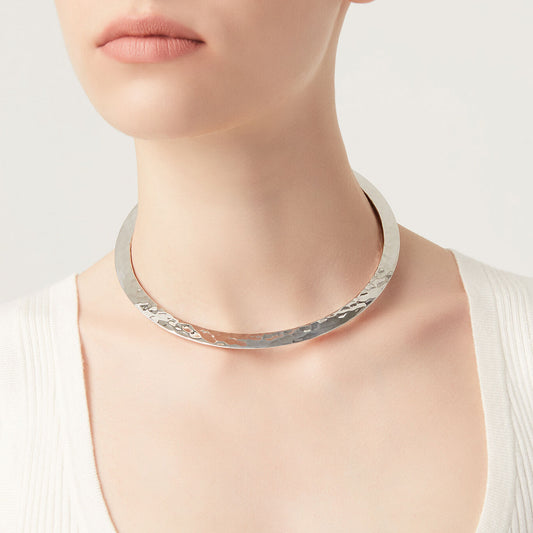Collana Blade Piccola Giovanni Raspini