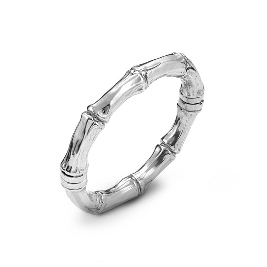 Bangle Bambù Grande Giovanni Raspini