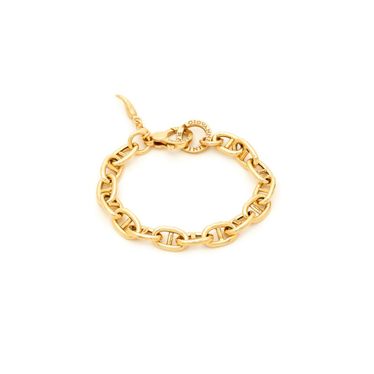 Bracciale Maglia Marina Piccola Giovanni Raspini
