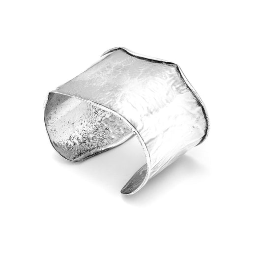 Bangle Fuego Medio Giovanni Raspini