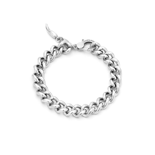 Bracciale Onda Piccolo Giovanni Raspini