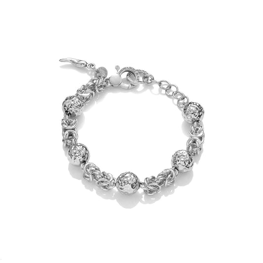 Bracciale Impero Giovanni Raspini