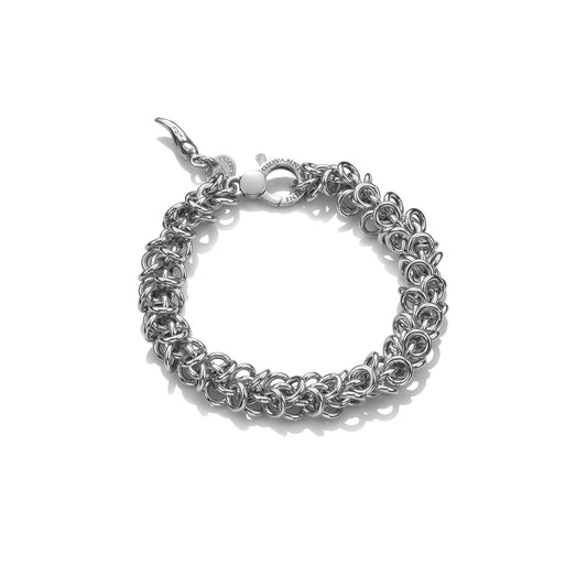 Bracciale Fizzy Giovanni Raspini