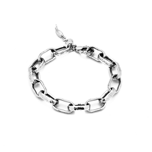 Bracciale Soho Giovanni Raspini