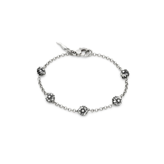 Bracciale Margherita Luce Giovanni Raspini