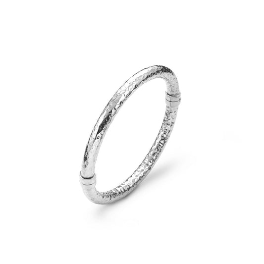 Bangle Rock Piccolo Giovanni Raspini