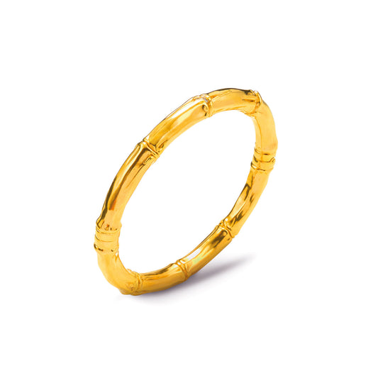 Bracciale Bambù Giovanni Raspini