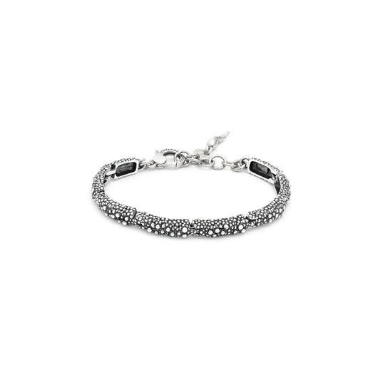 Bracciale Petit Perlage Giovanni Raspini