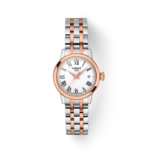 Orologio Classic Dream 28mm Tissot