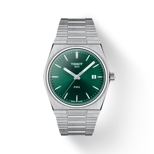 Orologio PRX 40mm Tissot