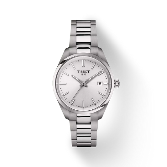 Orologio PR 100 34mm Tissot