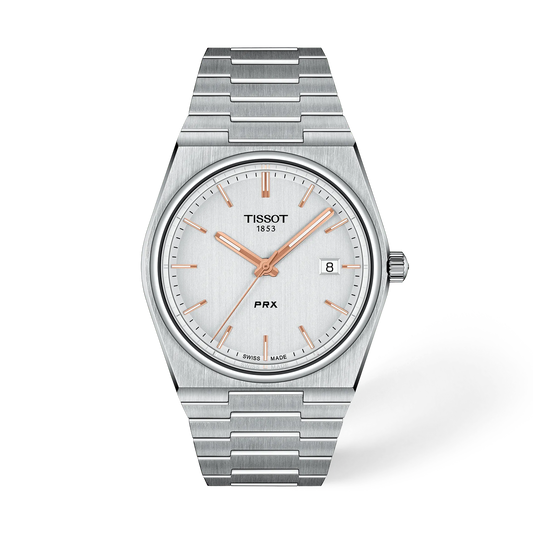 Orologio PRX 40mm Tissot