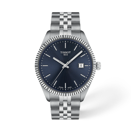 Orologio Ballade 40mm Tissot