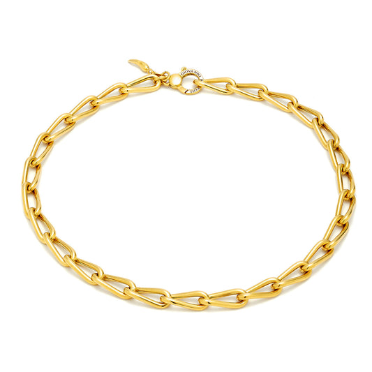 Collana Jazz Giovanni Raspini