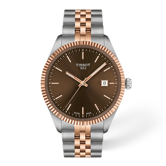 Orologio Ballade 40mm Tissot