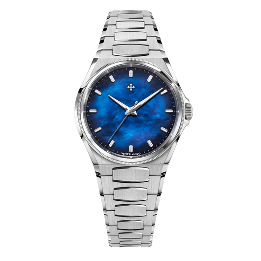 Orologio Arsenale 37 Venezianico