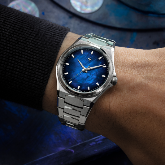 Orologio Arsenale 37 Venezianico