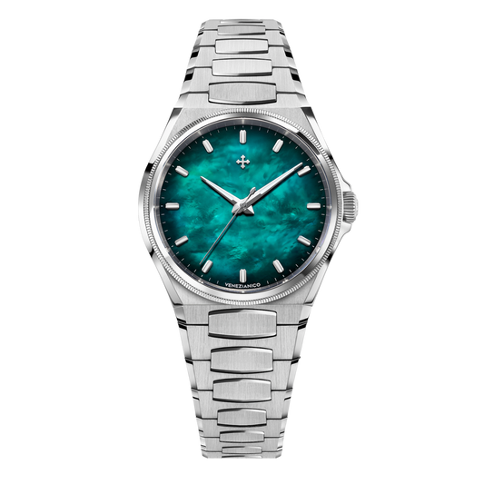 Orologio Arsenale 37 Venezianico