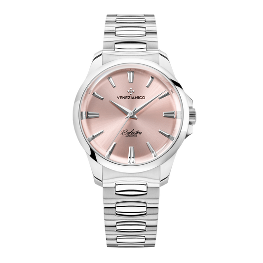 Orologio Redentore 36 Venezianico