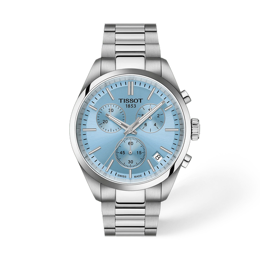 Orologio PR 100 40mm Tissot