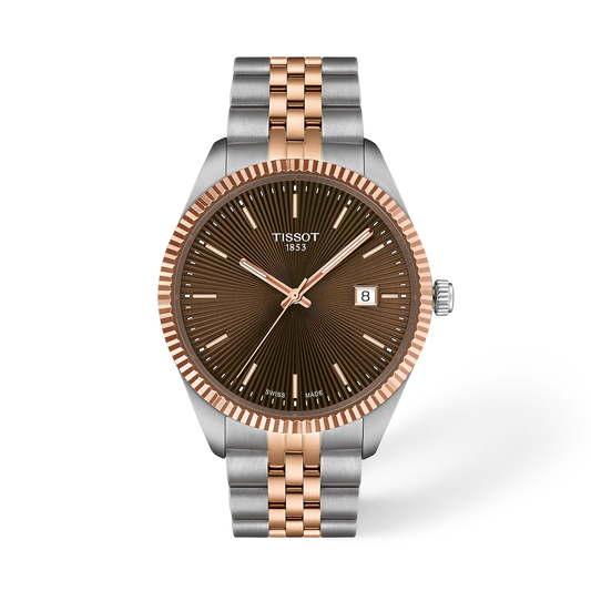 Orologio Ballade 40mm Tissot