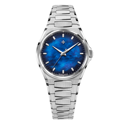 Orologio Arsenale 37 Venezianico