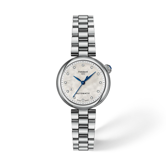 Orologio Desir 28mm Tissot