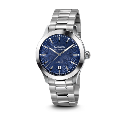Orologio Aiglon Grande Taille Eberhard
