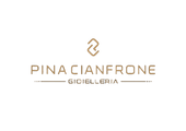 Gioielleria Pina Cianfrone