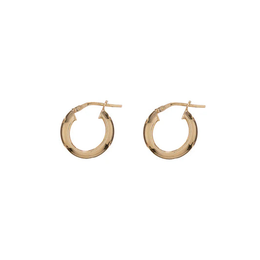 Orecchini Lorna Alisia