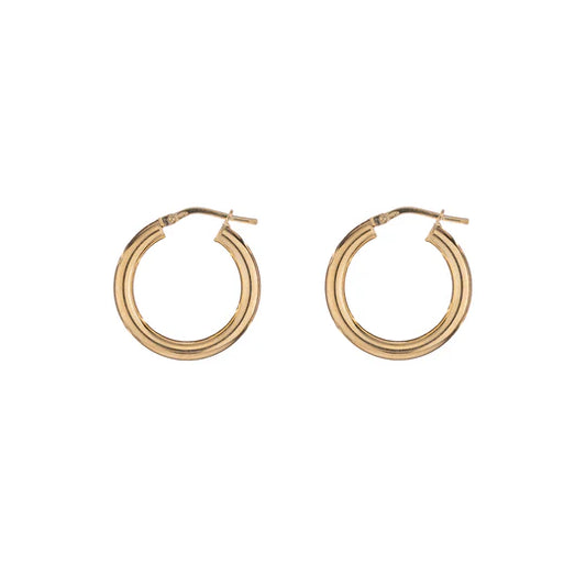 Orecchini Lory Big Alisia