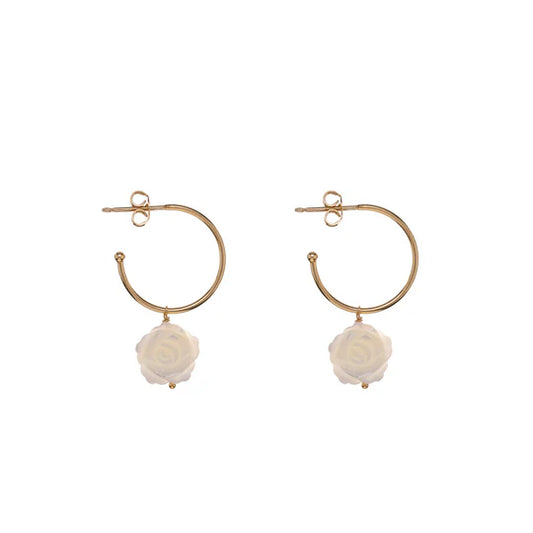 Orecchini Alice Small Alisia