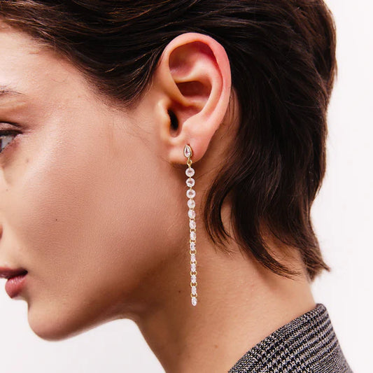 Orecchini Aria Alisia