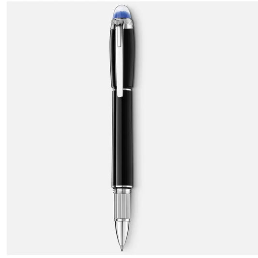 Fineliner StarWalker Precious Resin Montblanc