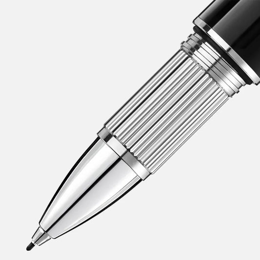 Fineliner StarWalker Precious Resin Montblanc