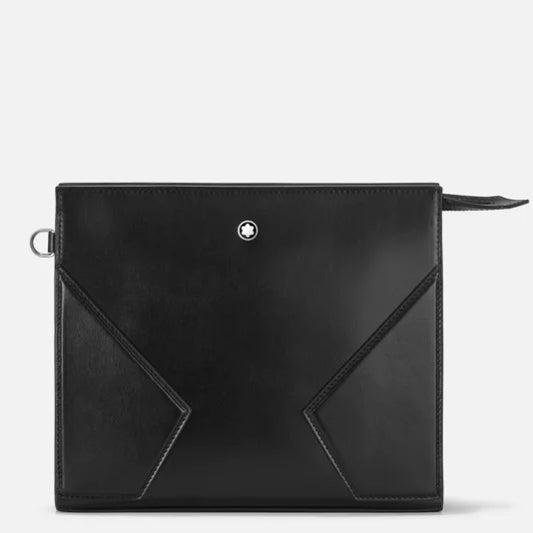Pochette in Pelle Meisterstück 129900 Montblanc