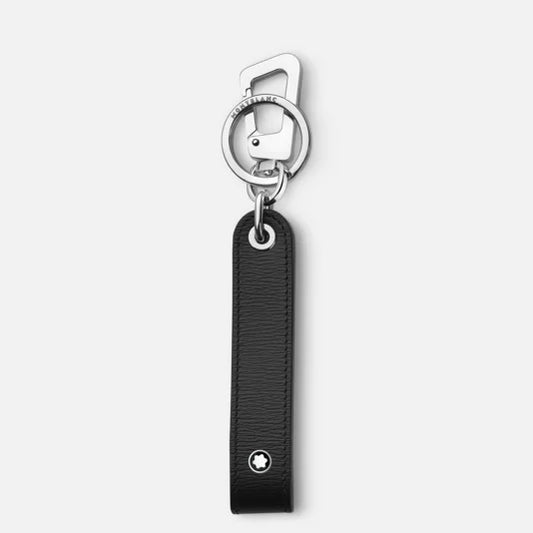 Portachiavi con Passante Meisterstück Montblanc
