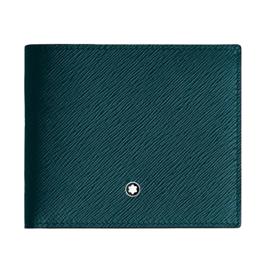 Portafoglio Sartorial 8 Scomparti Montblanc