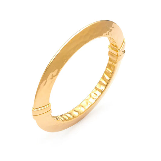 Bracciale Blade Giovanni Raspini