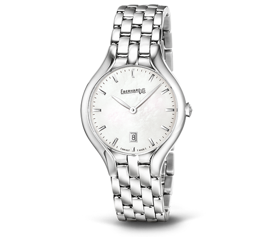 Orologio Rêve Quarzo Eberhard