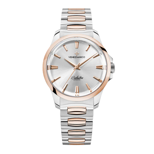 Orologio Redentore 36 Venezianico