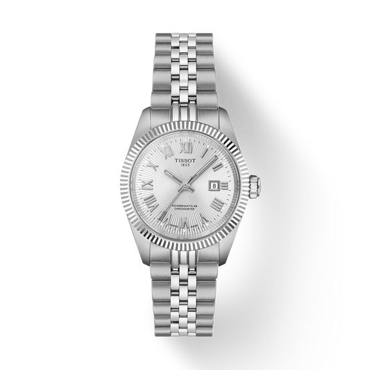 Orologio Ballade 30mm Tissot