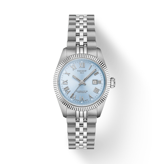 Orologio Ballade 30mm Tissot