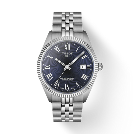 Orologio Ballade 39mm Tissot